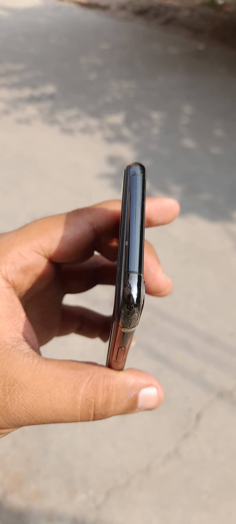 Apple iPhone XS 6