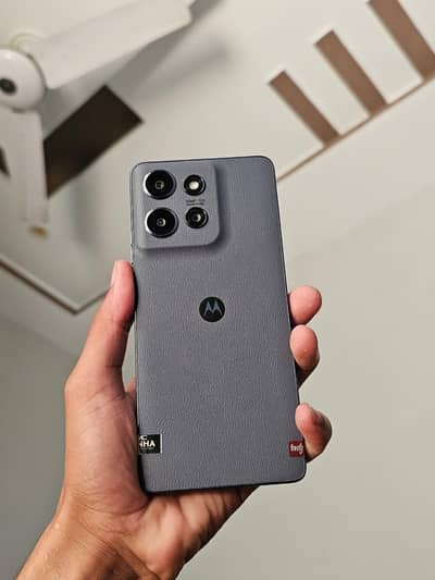 Motorola Moto G Power 5G price final