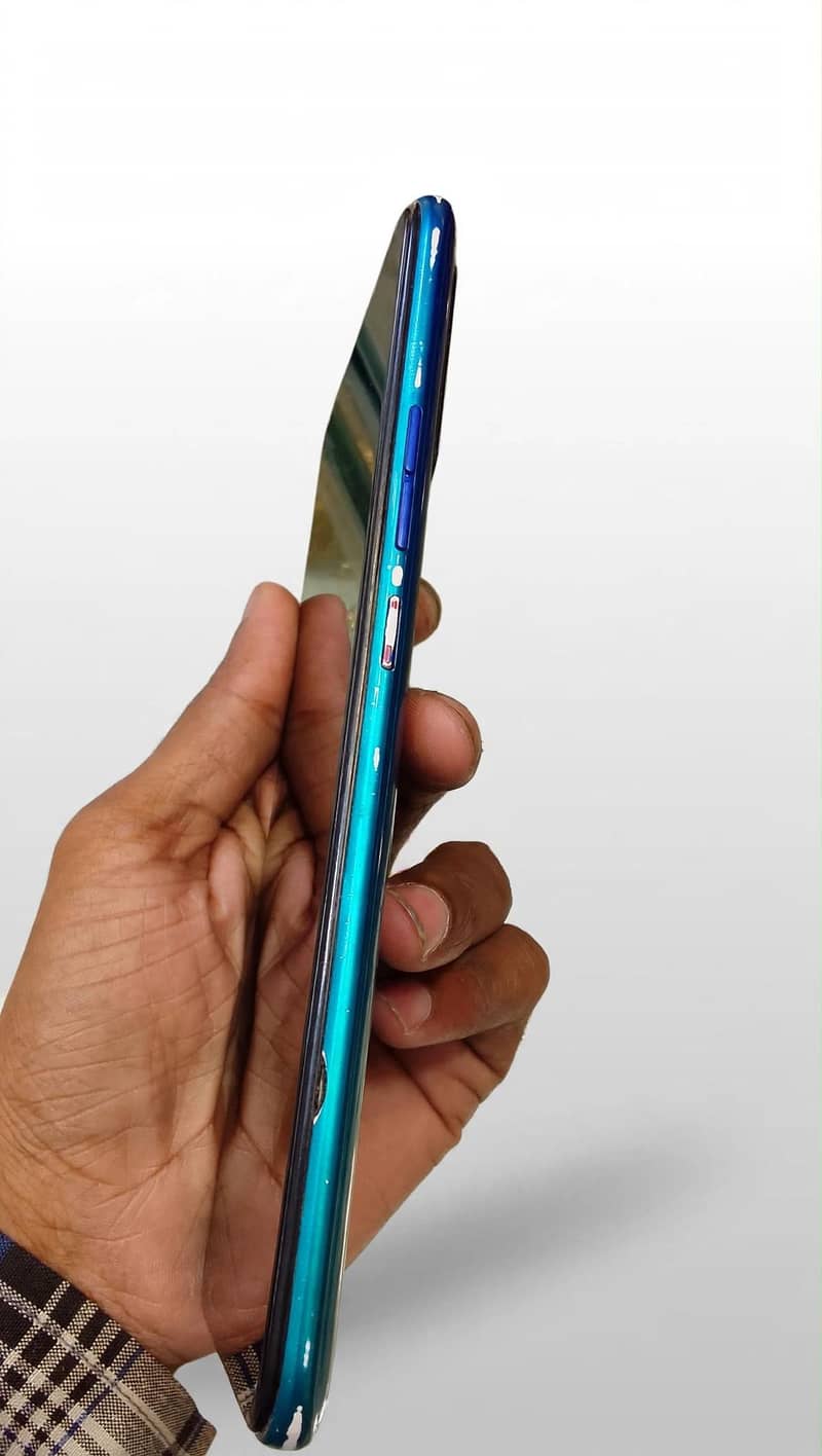 Tecno Spark 5 Pro 2