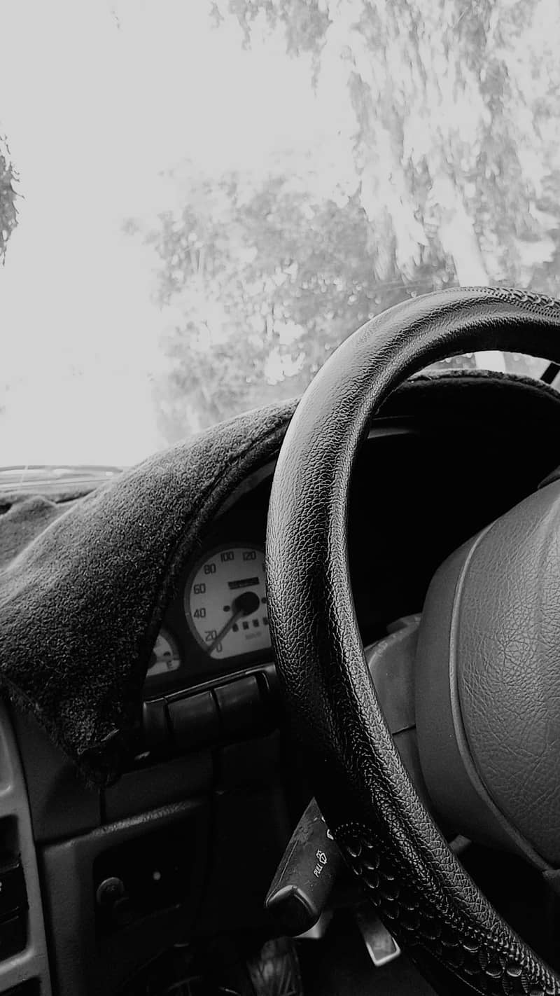Need driver for indrive/yango 0