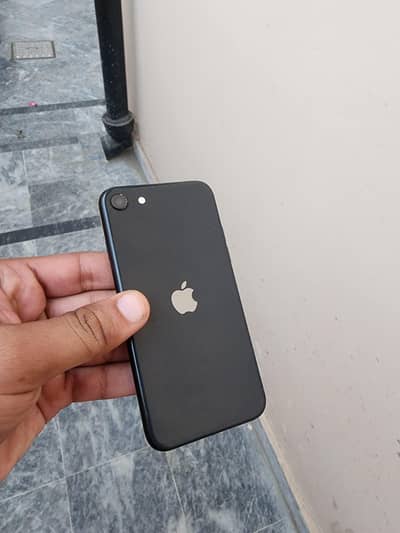Apple iPhone SE 2020 For sale