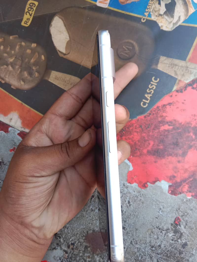 Google Pixel 7 1