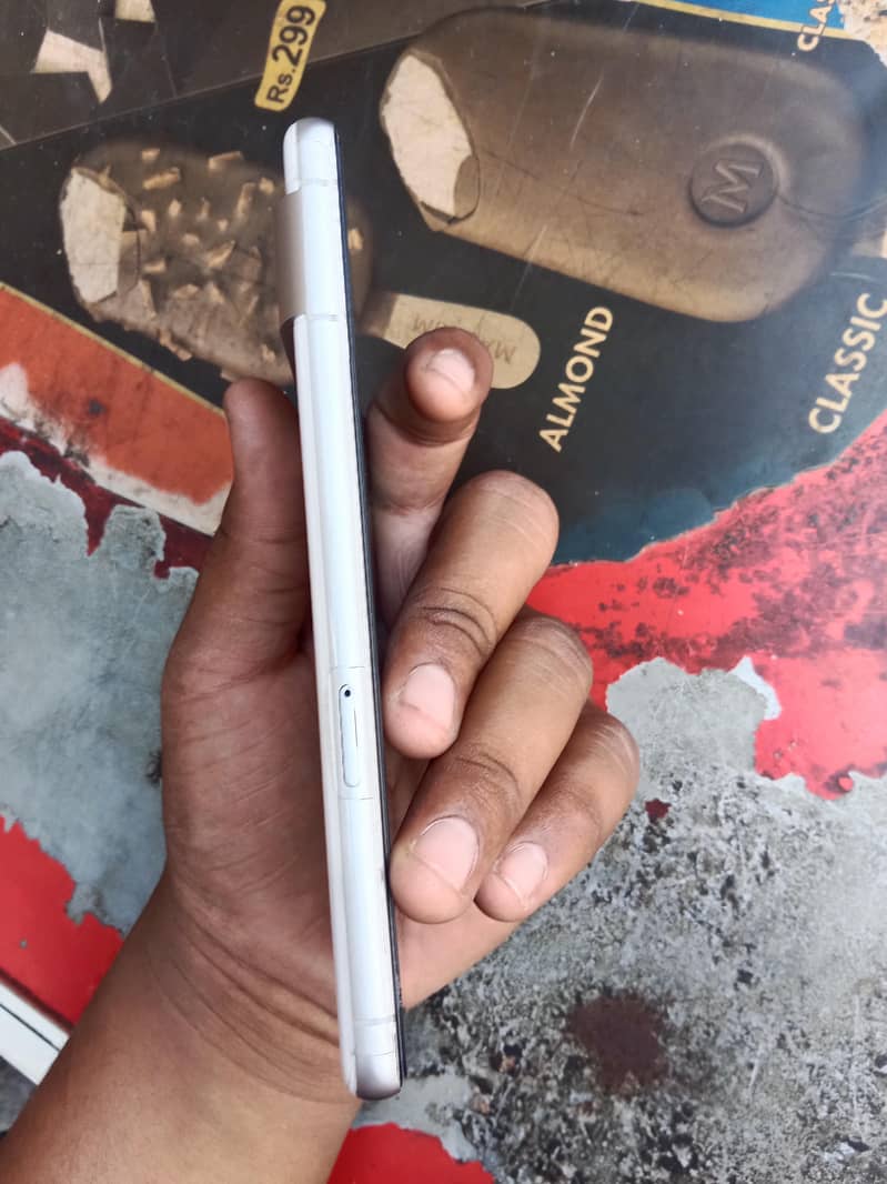 Google Pixel 7 2