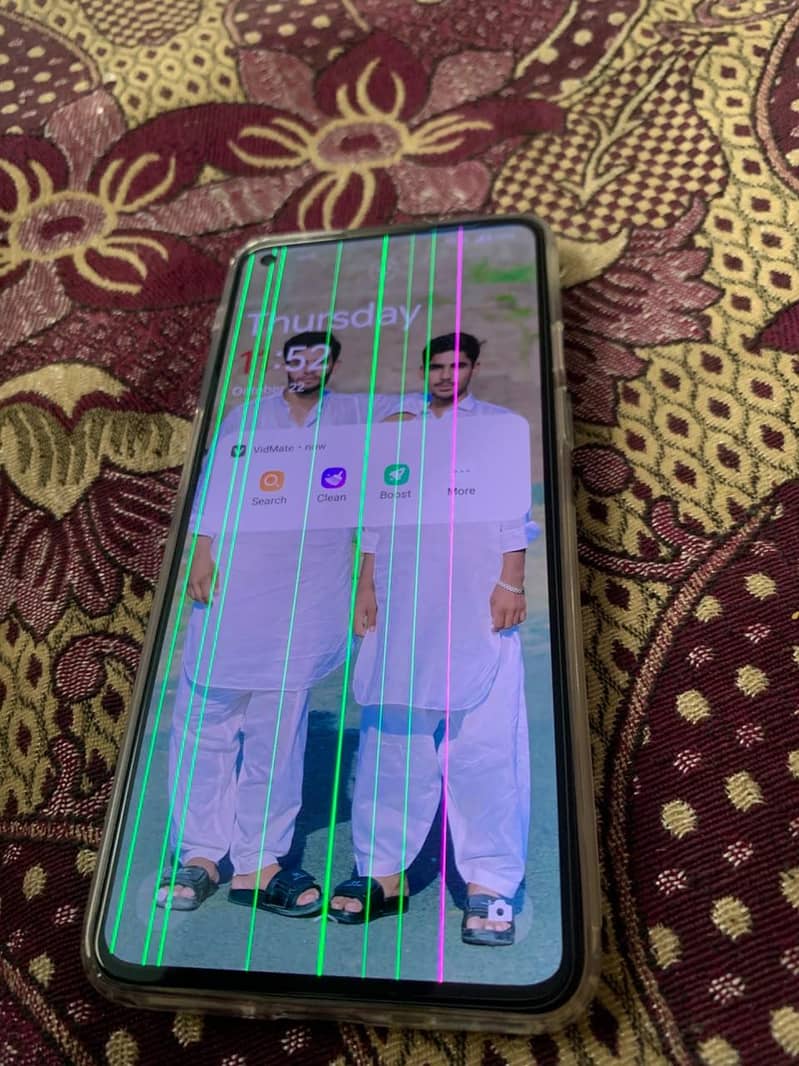 One Plus 9 2