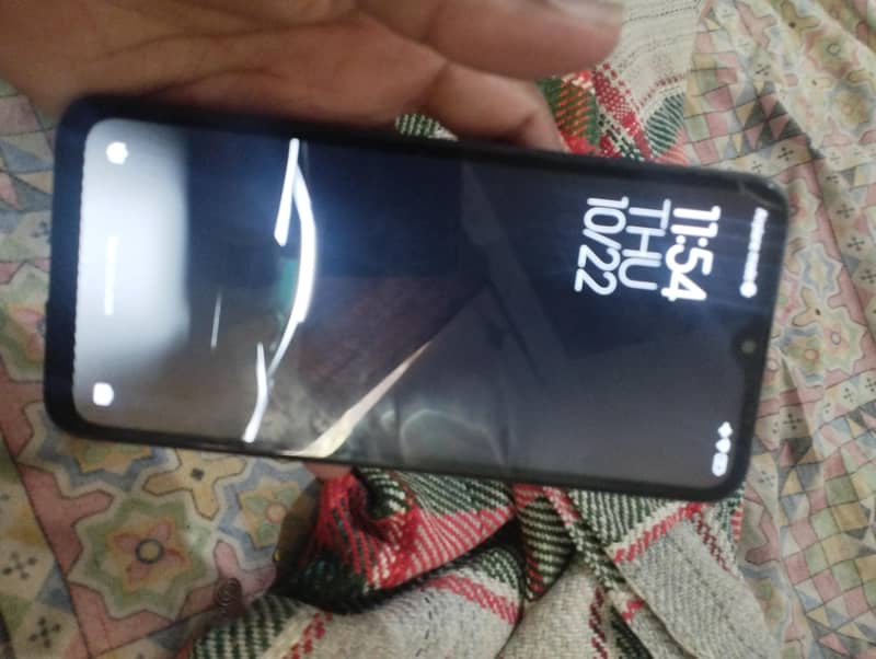 Xiaomi Redmi 9 2