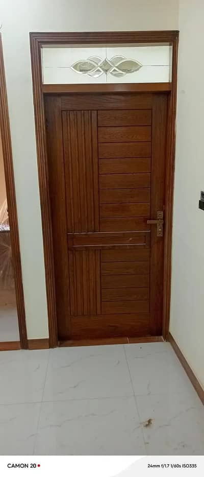Wood work Services | Kitchen | Wardrobe | Repairing work