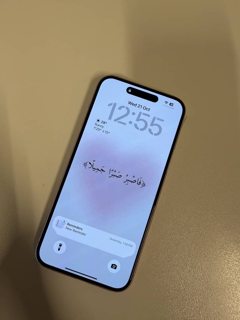 Apple iPhone 15 plus 10/10 2