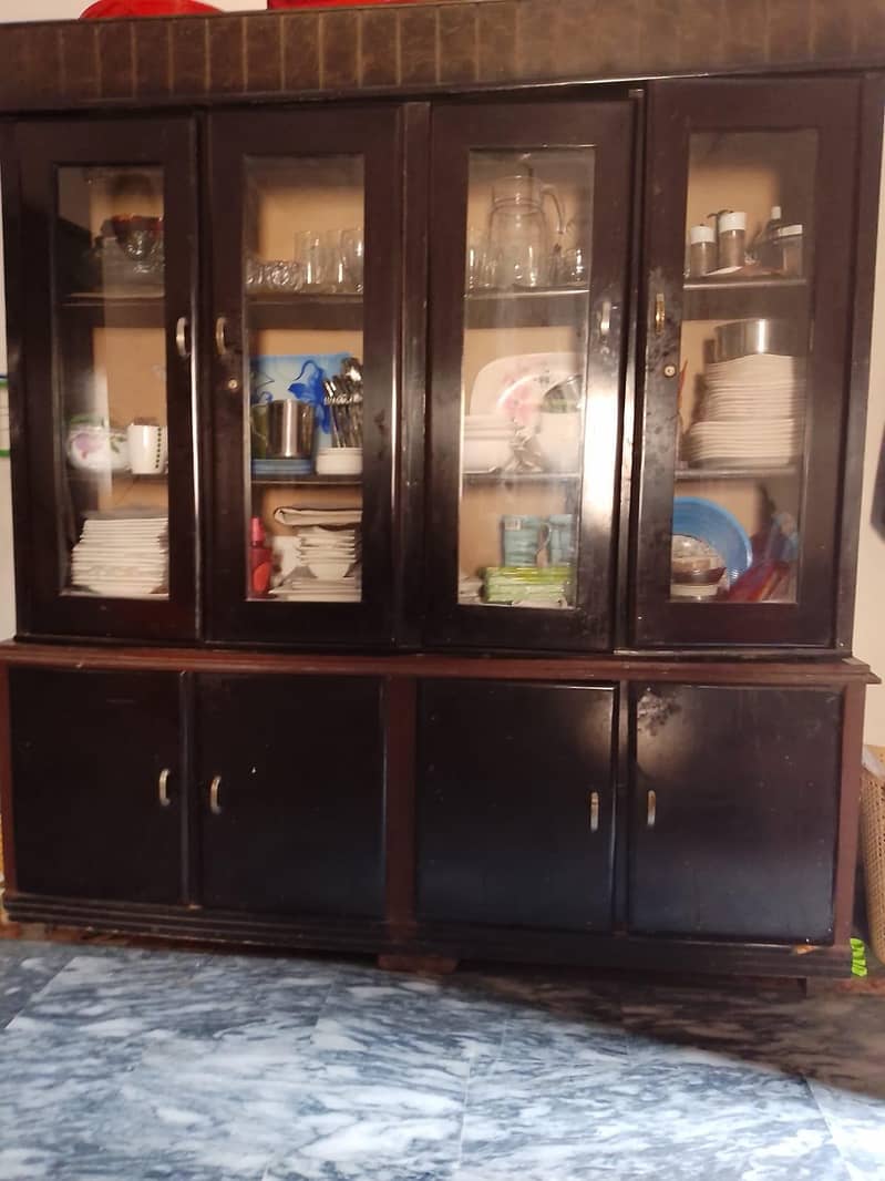 in almost good condition 0