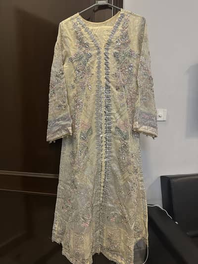 Republic Dress for Sale  | Excellent Condition | DM for Details