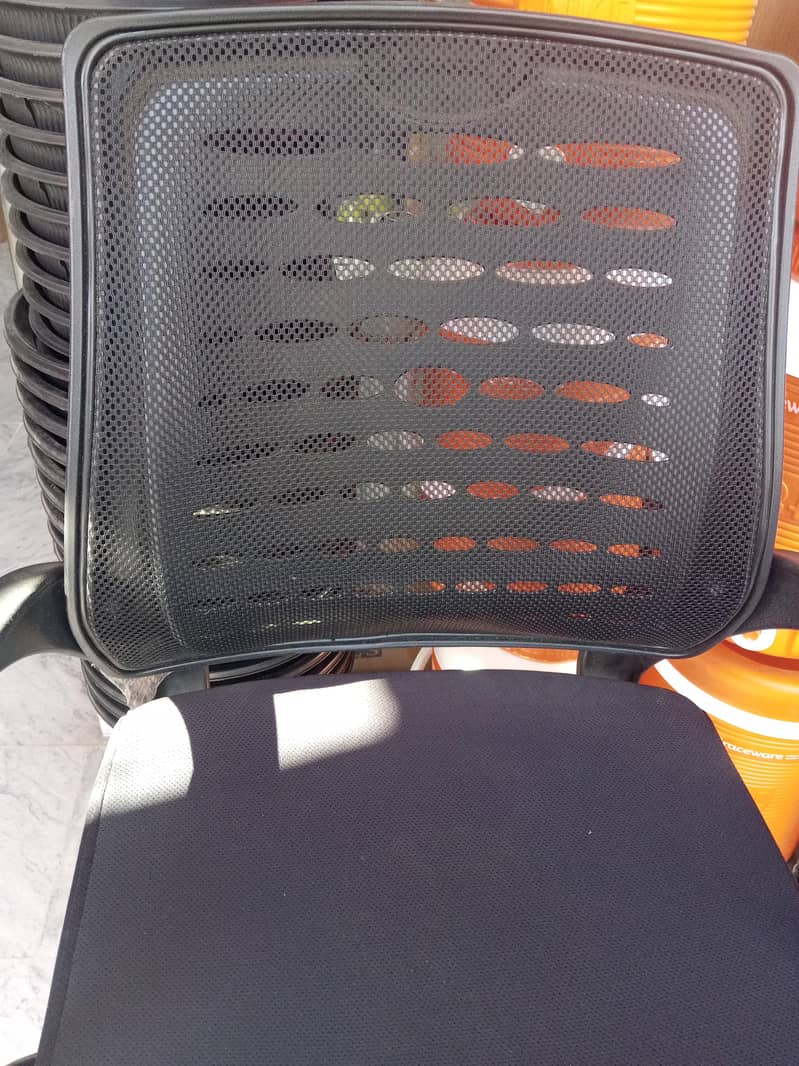 very best condition 1