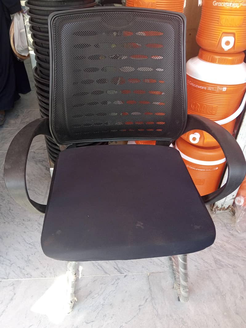 very best condition 2
