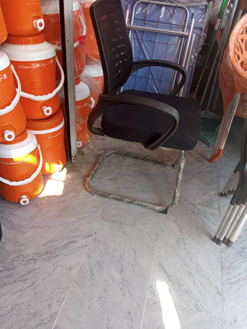 very best condition 3