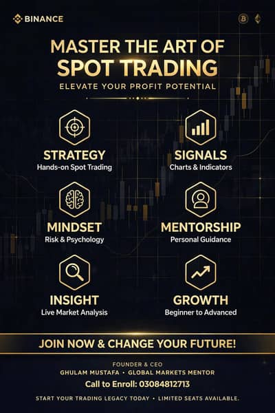 We Are Hiring For Our Team Short Time Trader