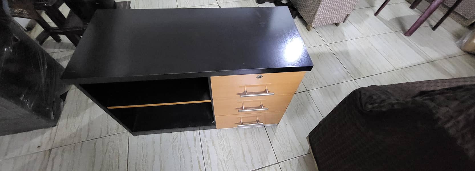 New office side Table/ Home Table 2