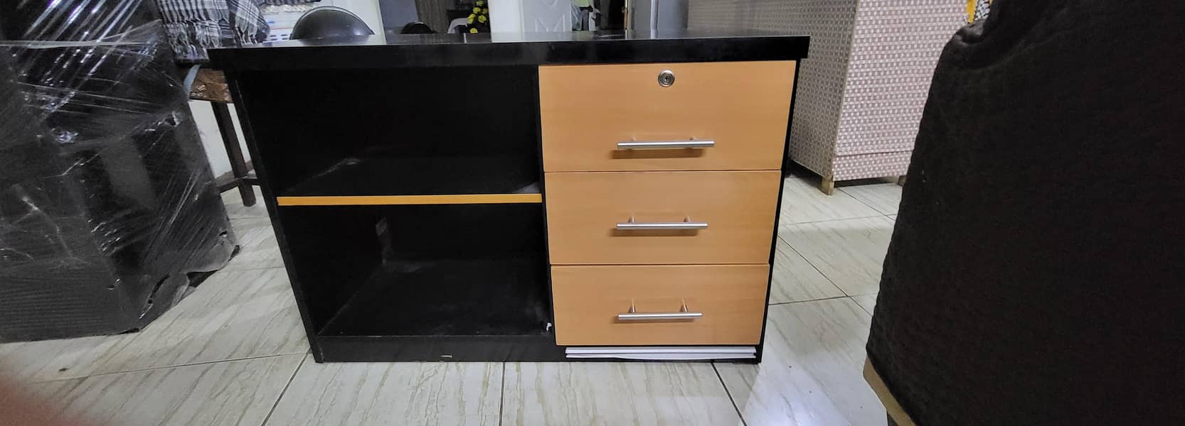 New office side Table/ Home Table 3