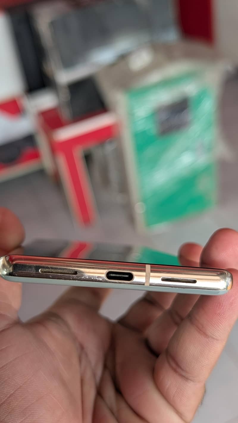 Google Pixel 7 Pro 256gb 2