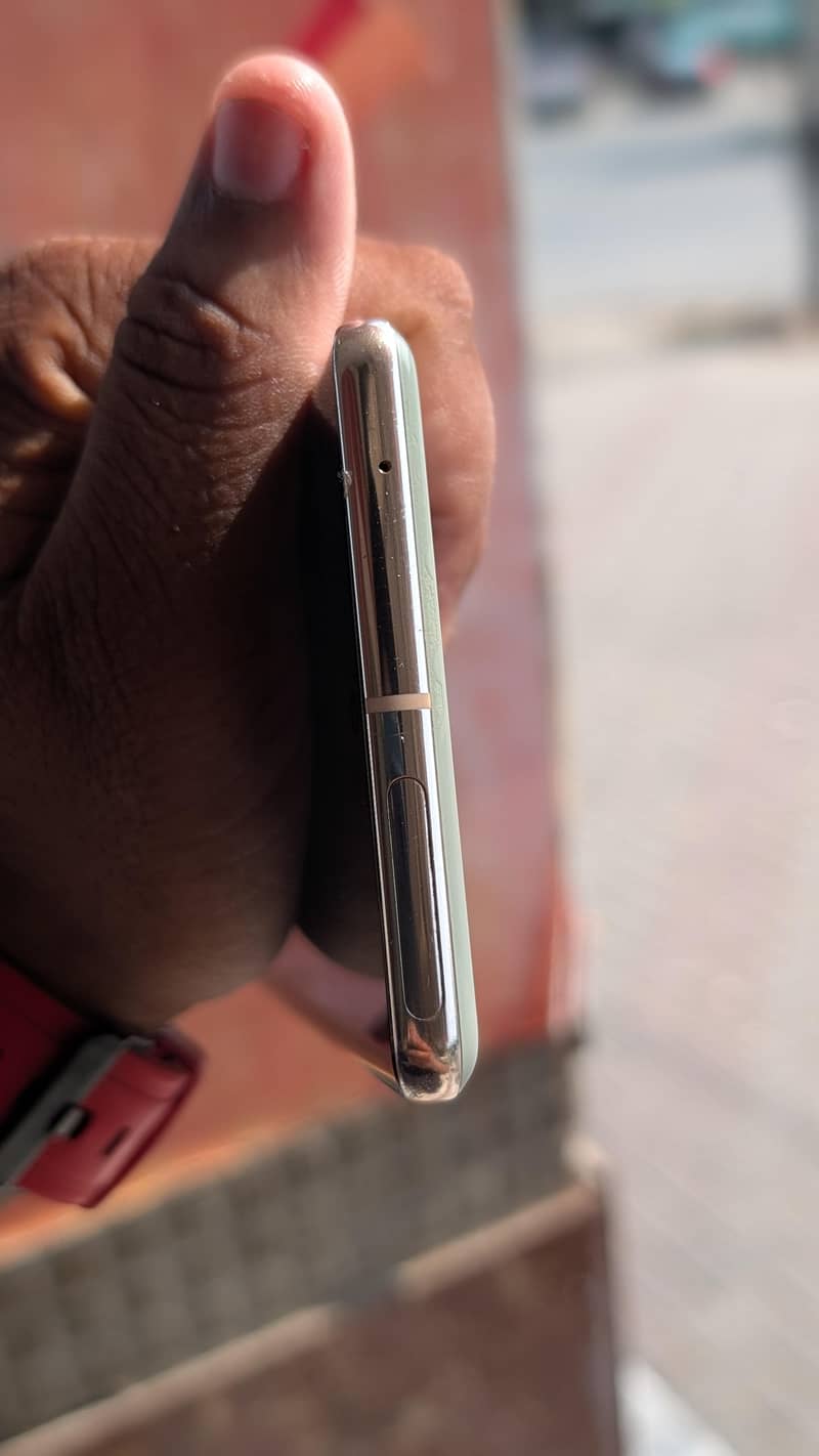 Google Pixel 7 Pro 256gb 4
