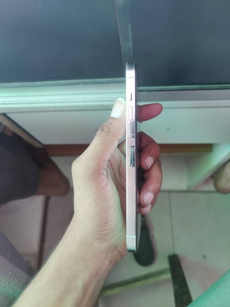 Apple iPhone 13 Pro Max 2