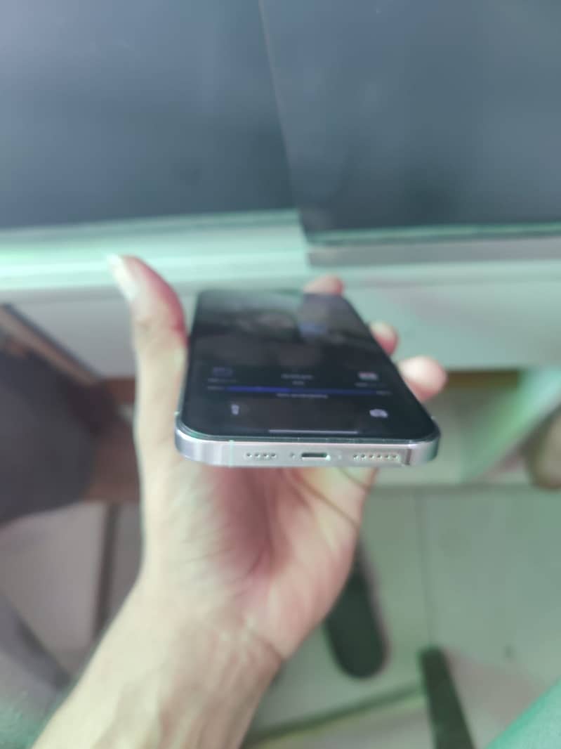 Apple iPhone 13 Pro Max 3
