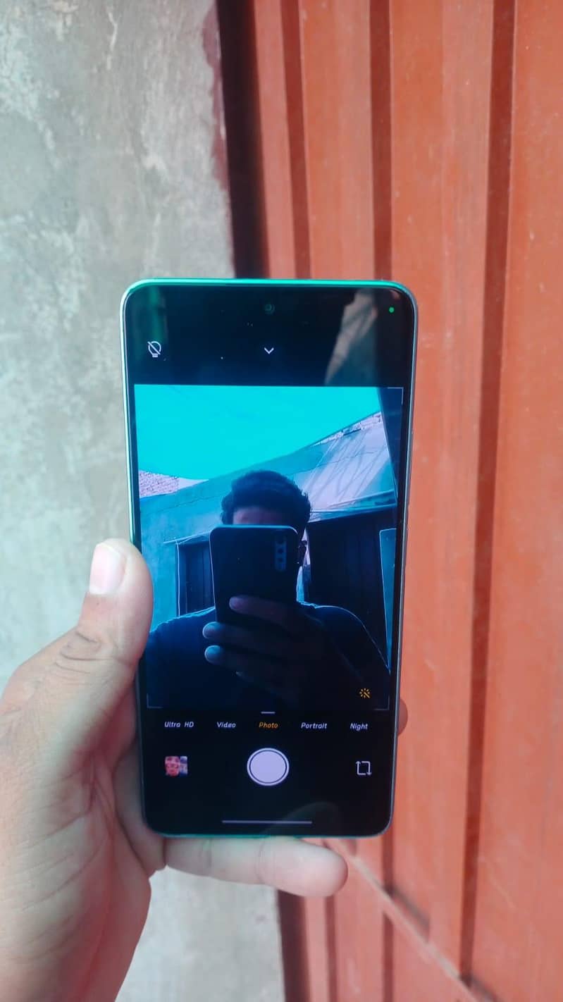 Xiaomi Redmi Note 13 2