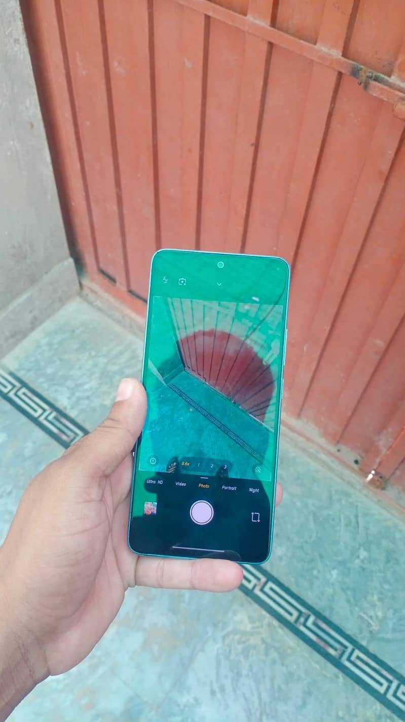 Xiaomi Redmi Note 13 3