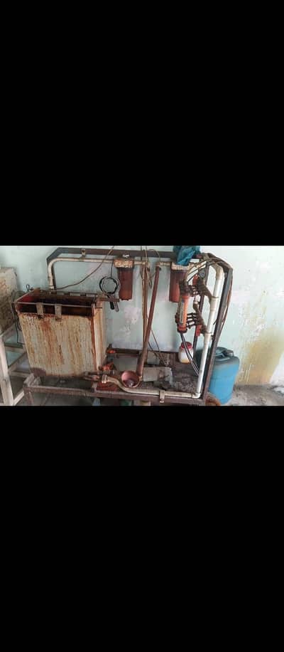 Jewellery Polish Machine For Sale