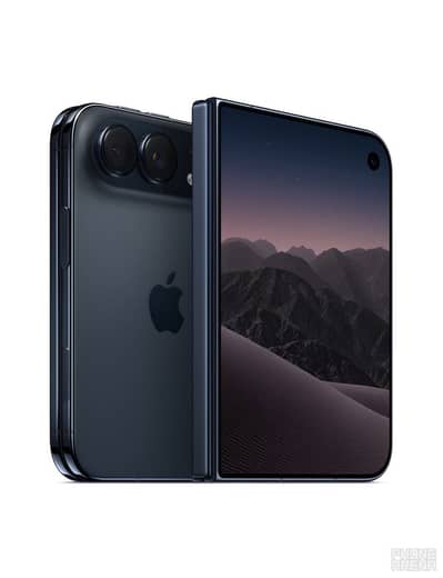 Apple iPhone Duo 256 gb PTA APPROVED