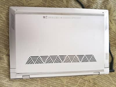 Hp envy 13