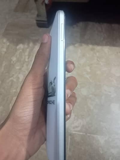 Infinix Note 11 4+3/128gb 03260604866