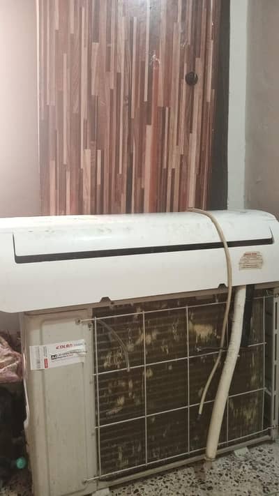 Dawlance Ac for sale