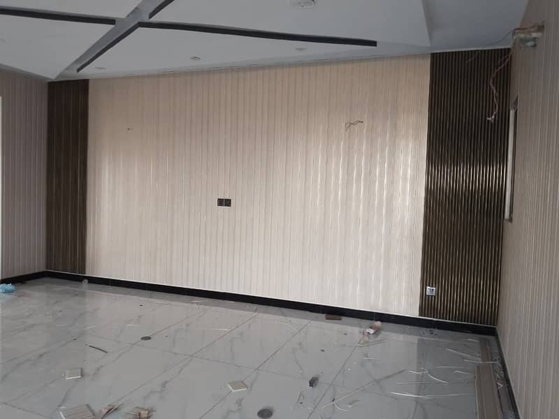 pvc panel -wpc panel -false ceiling - wallpaper 7