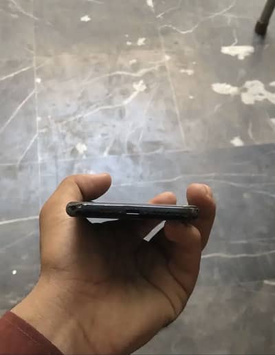Apple iPhone 11 Pro