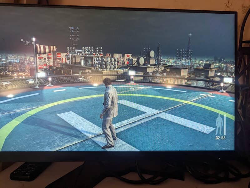 Ryzen 5 pro 2