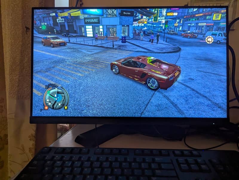 Ryzen 5 pro 3