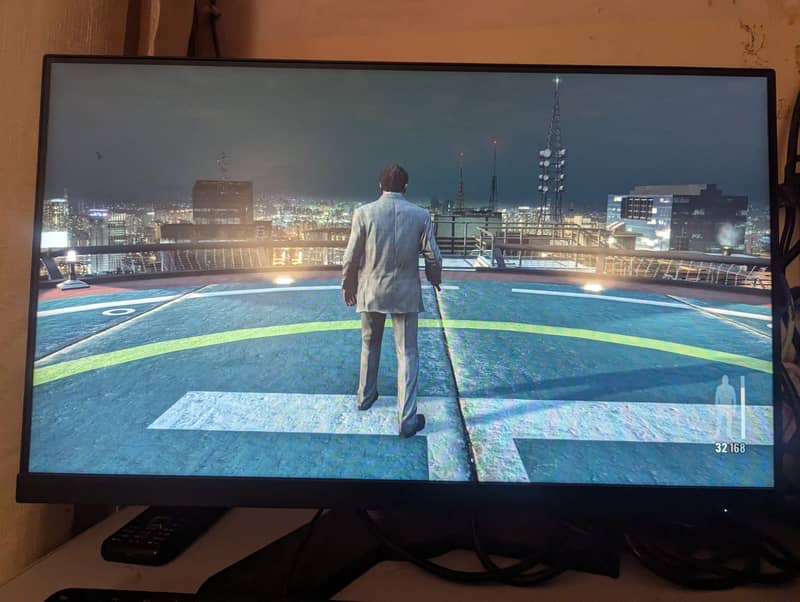 Ryzen 5 pro 4