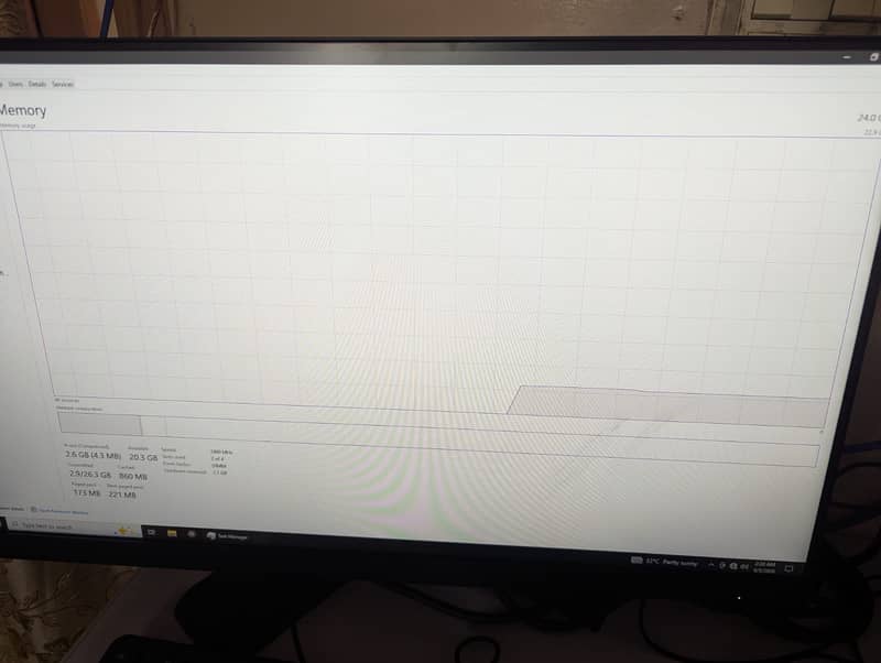 Ryzen 5 pro 6