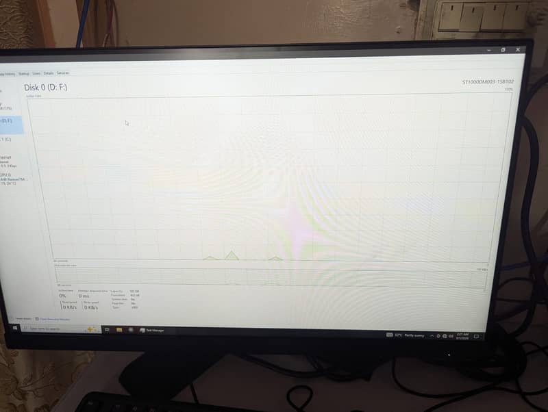 Ryzen 5 pro 8
