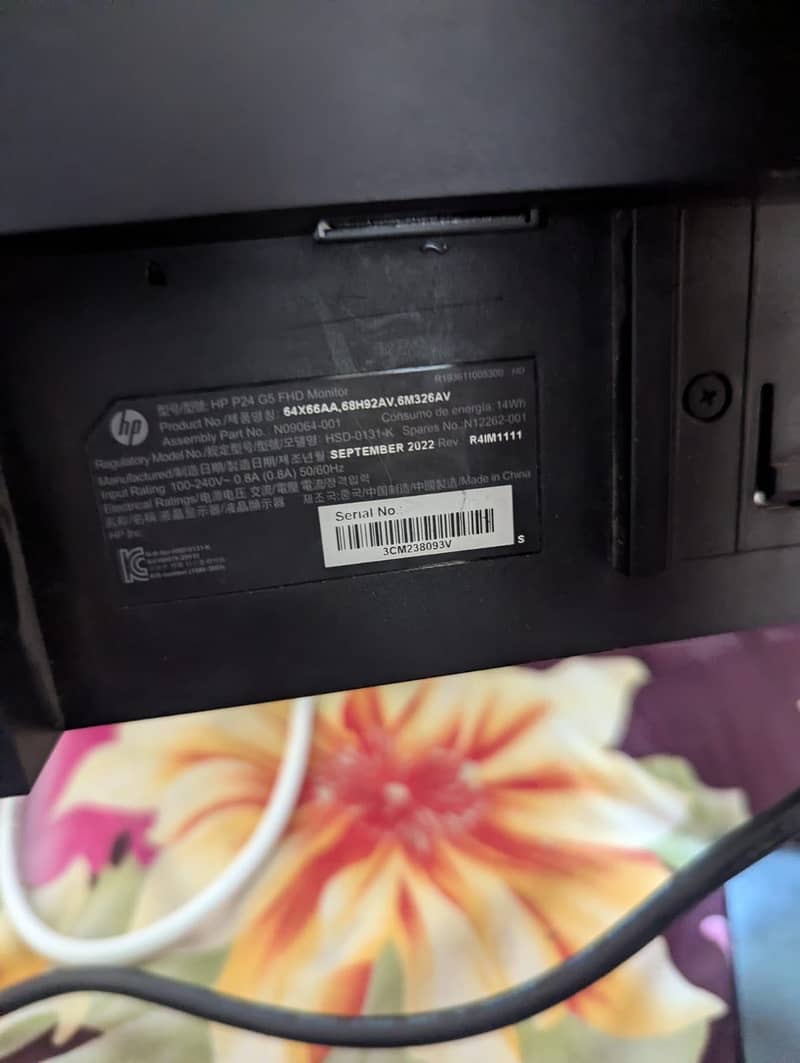 Ryzen 5 pro 12
