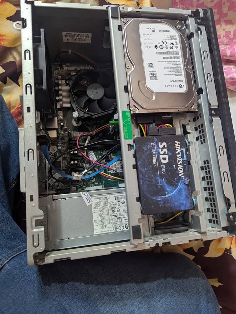 Ryzen 5 pro 13