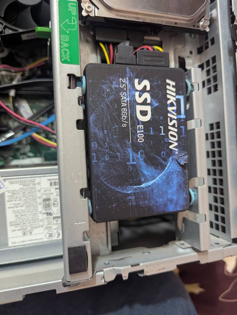 Ryzen 5 pro 14