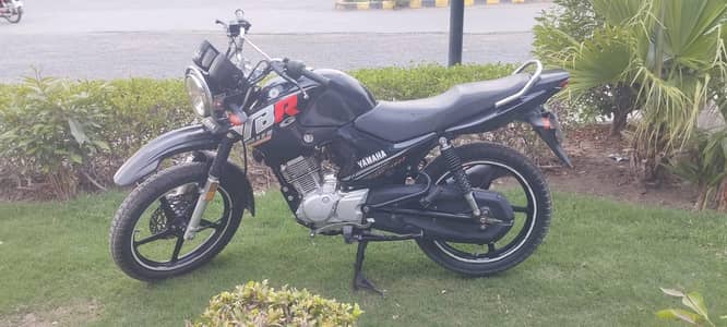 Brand new bike. & Aplaied four baike just buy & drive home use bike