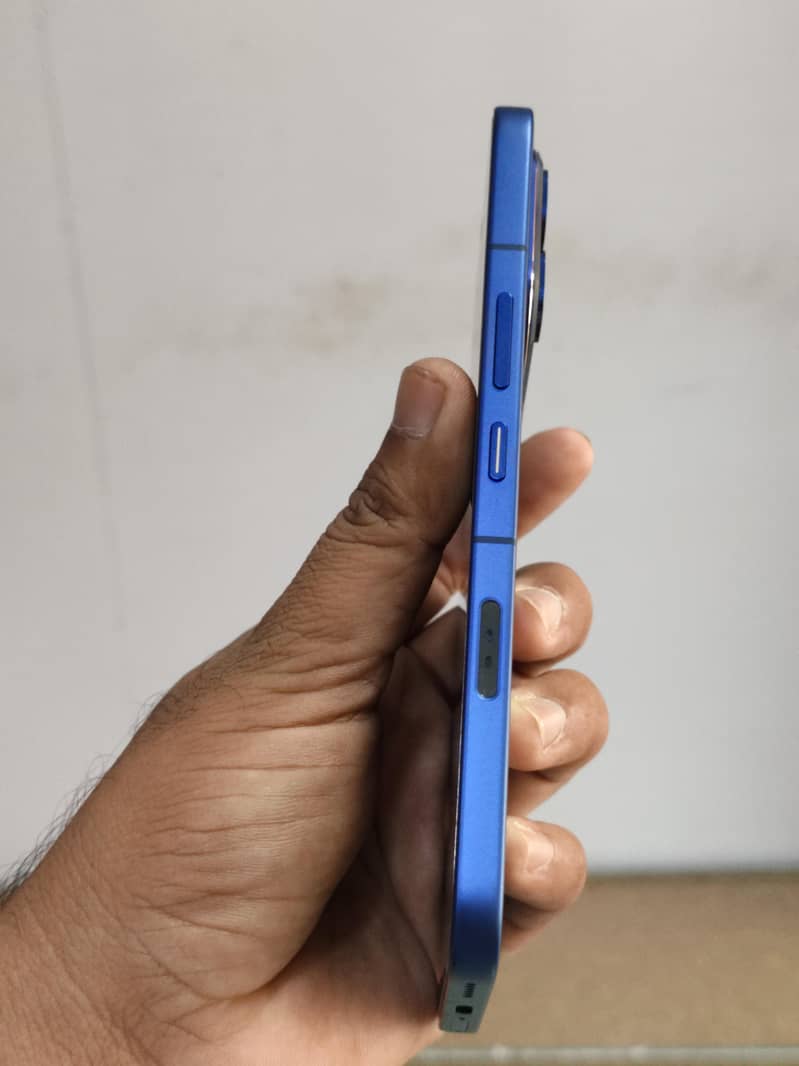 Infinix Note 60 Pro 1