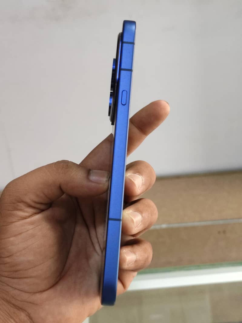Infinix Note 60 Pro 2