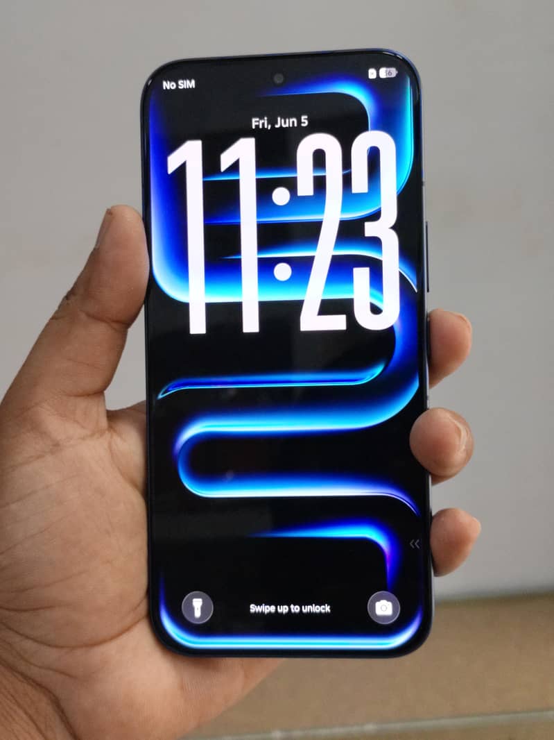 Infinix Note 60 Pro 3