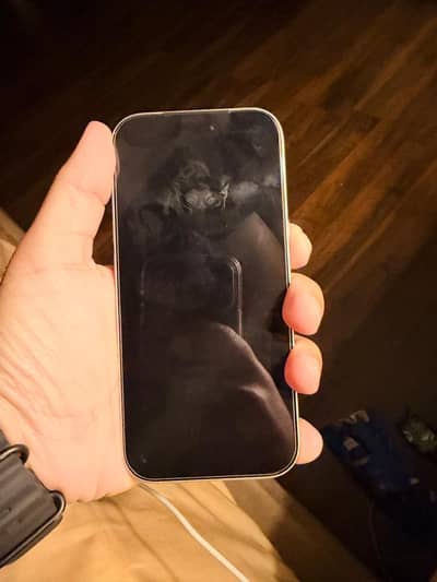 Apple iPhone 17 GNEXT