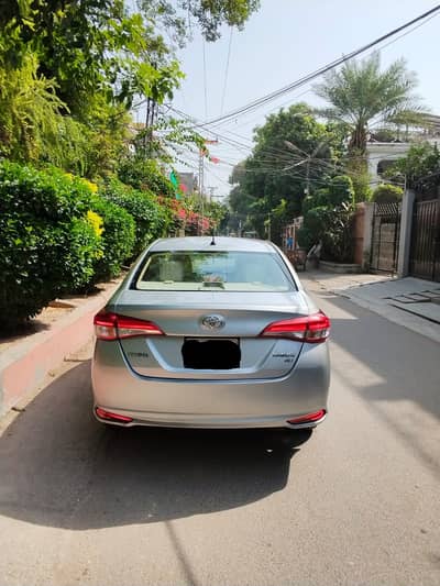 Toyota Corolla GLI 2017