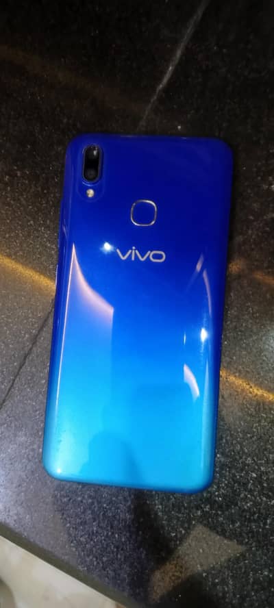 Vivo Y93