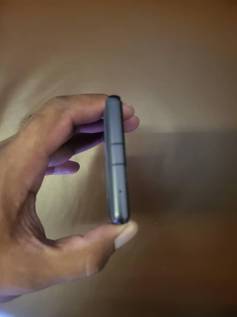 Google Pixel 7a 7