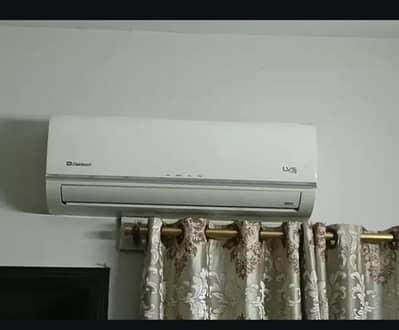 Dawalance Ac