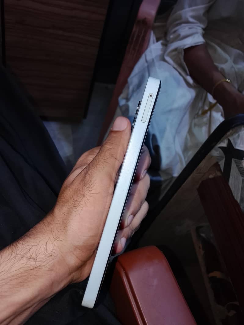 Samsung Mobile A15 0